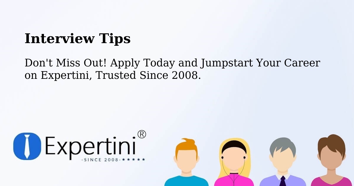 Interview Tips & Techniques for Job Seekers – Mérida - Mérida, Mexico Jobs Expertini